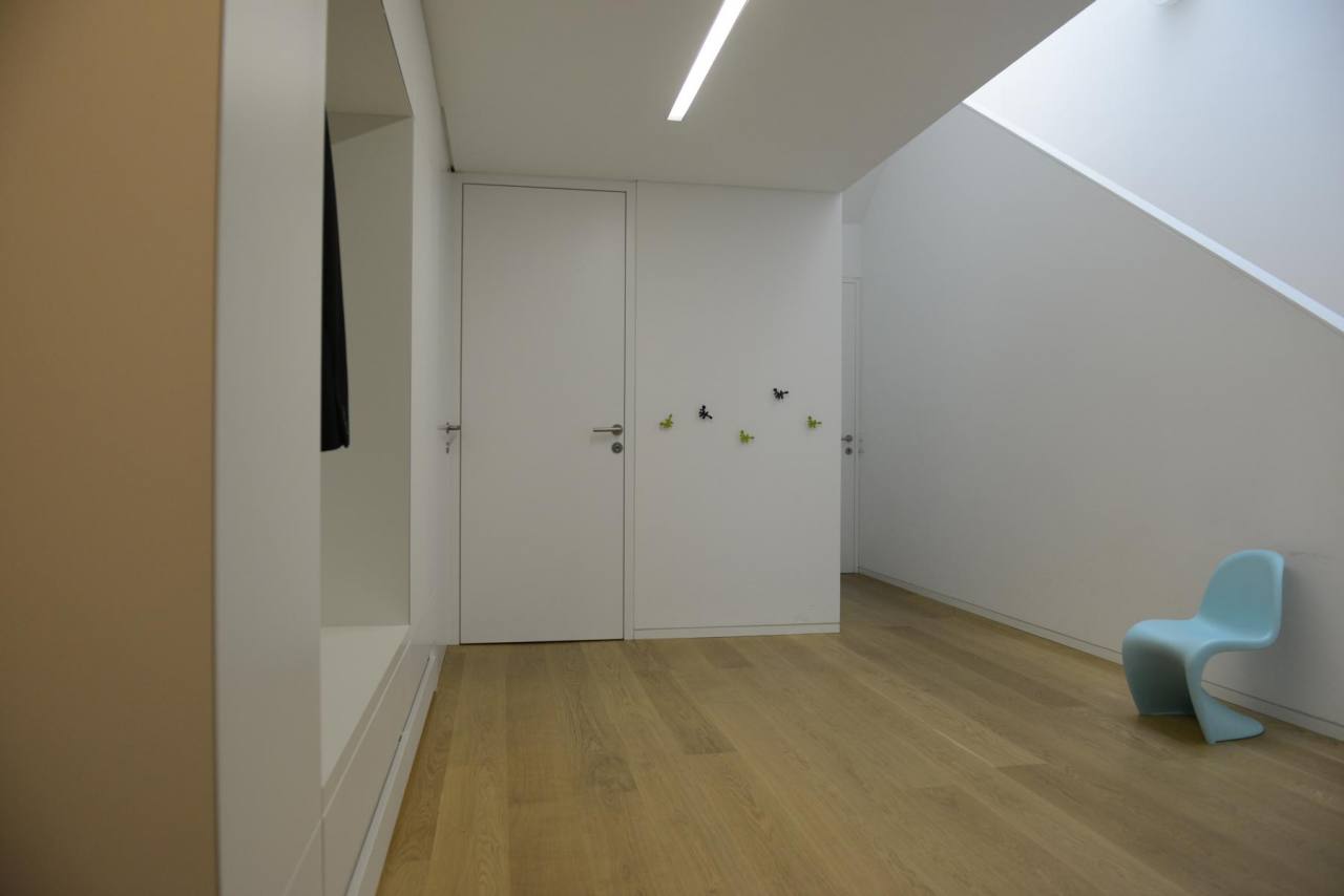 Haus O., Foto 7 von 11