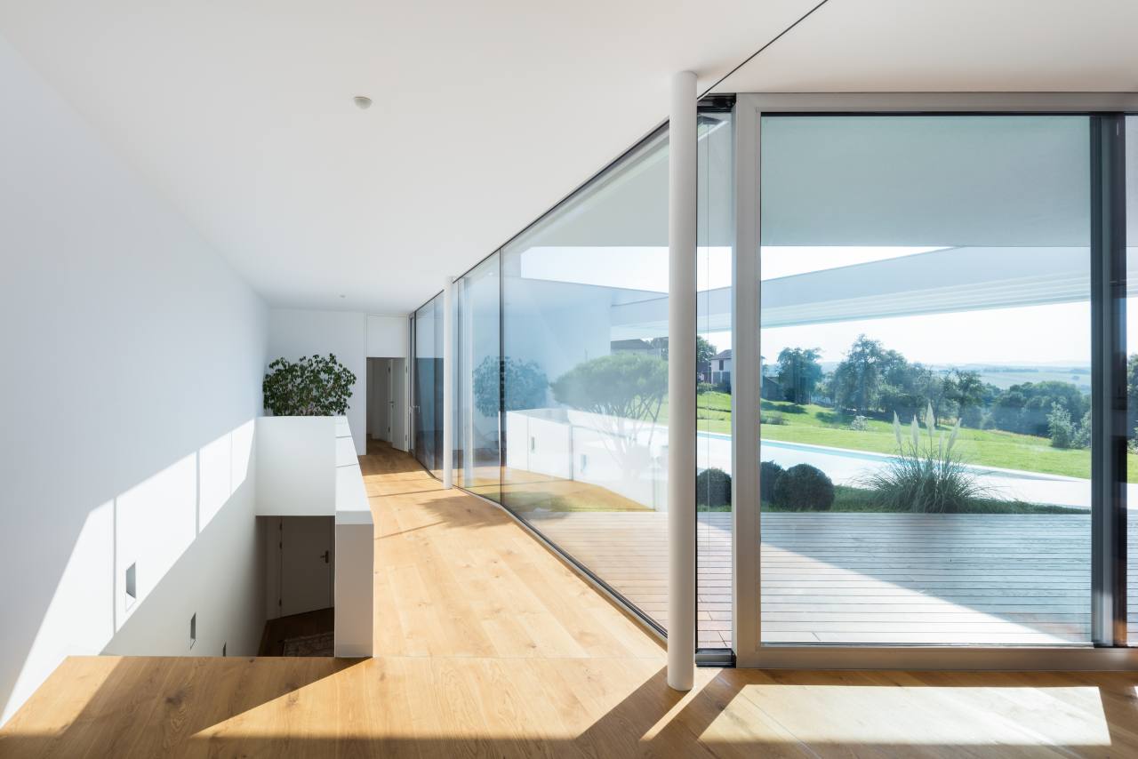 Haus A., Foto 6 von 10