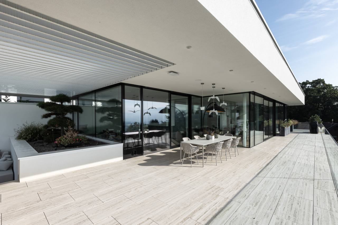 Haus HC OÖ, Foto 10 von 11