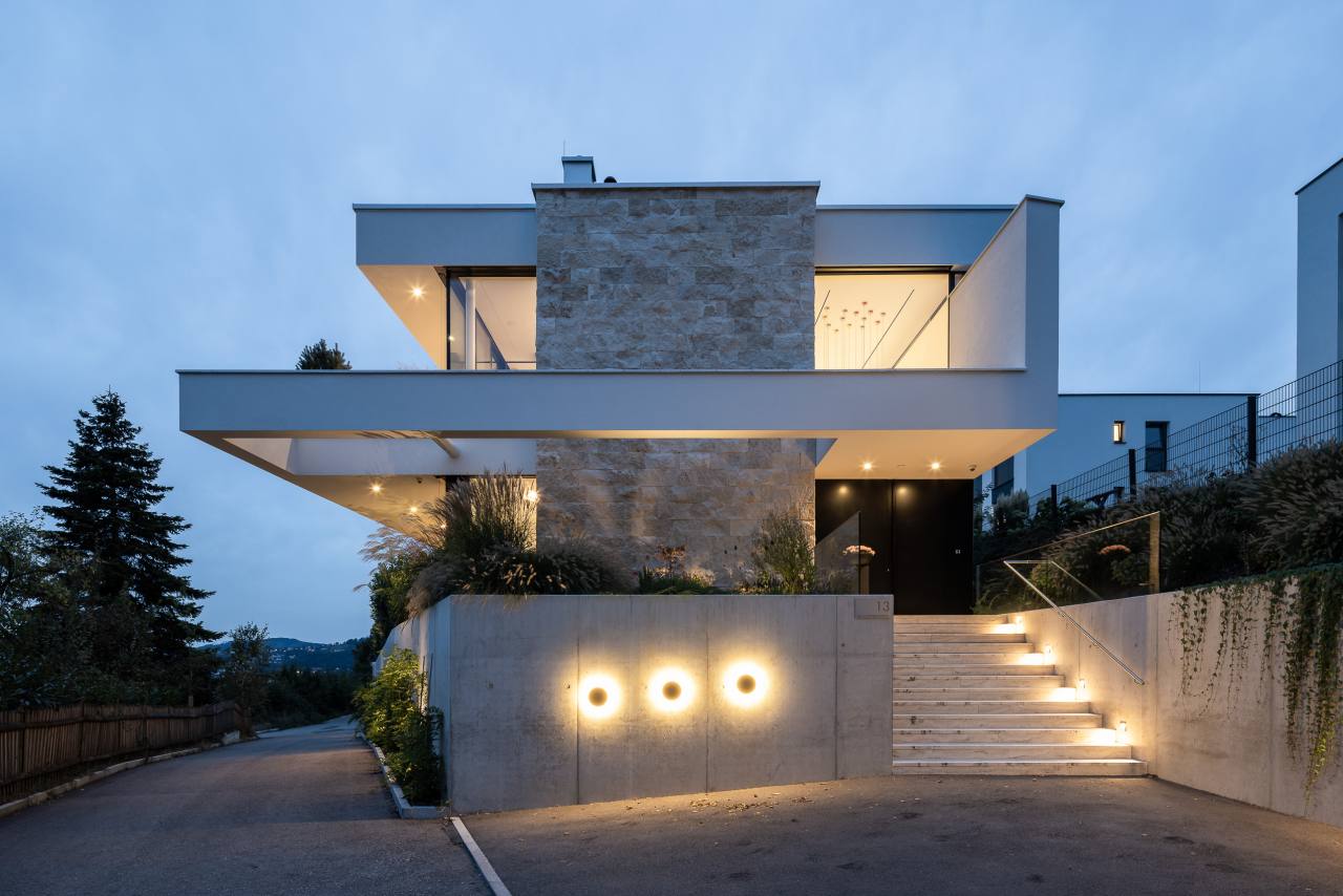 Haus HC OÖ, Foto 5 von 11
