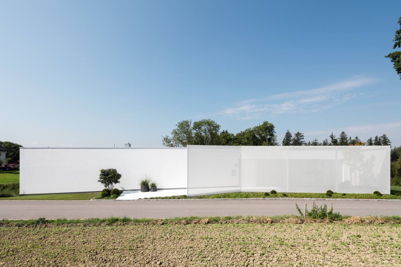 Haus A., Foto 1 von 10