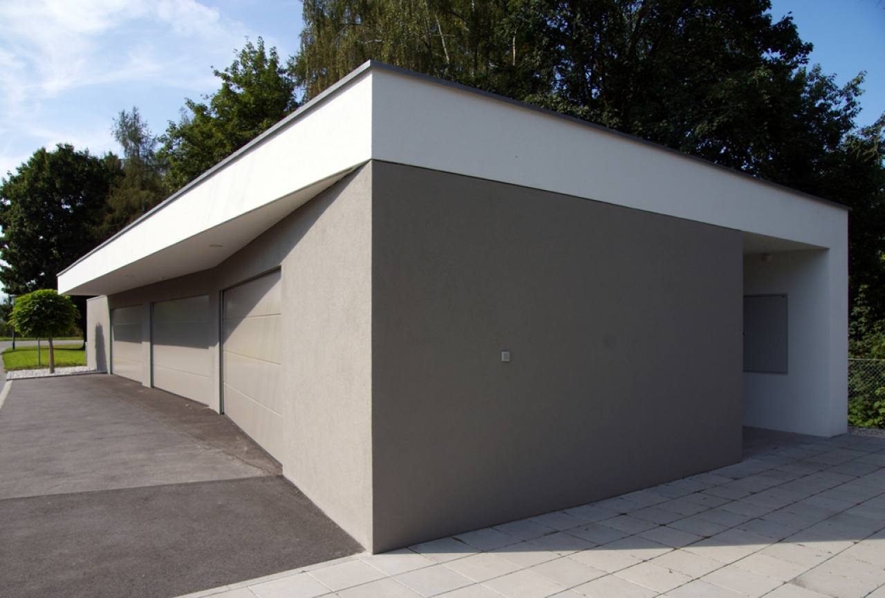 Kleinobjekt B., Foto 2 von 3