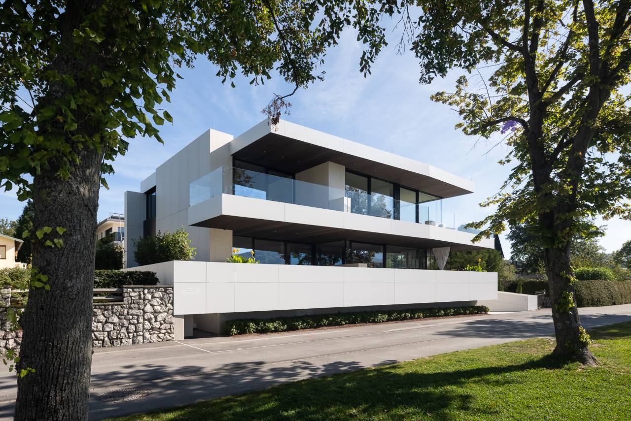 Haus H, Foto 1 von 19