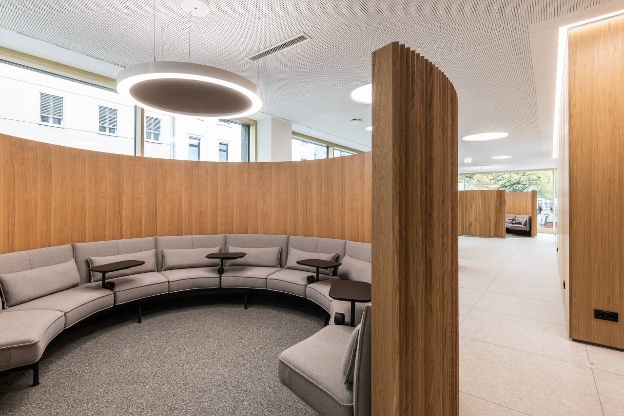 WKO Linz, Foto 17 von 24