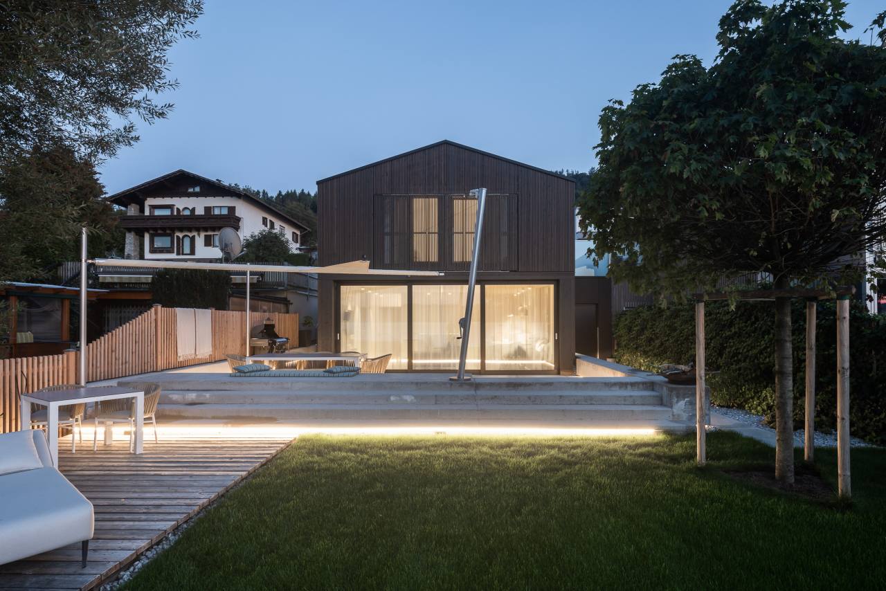 Seehaus K, Foto 4 von 11