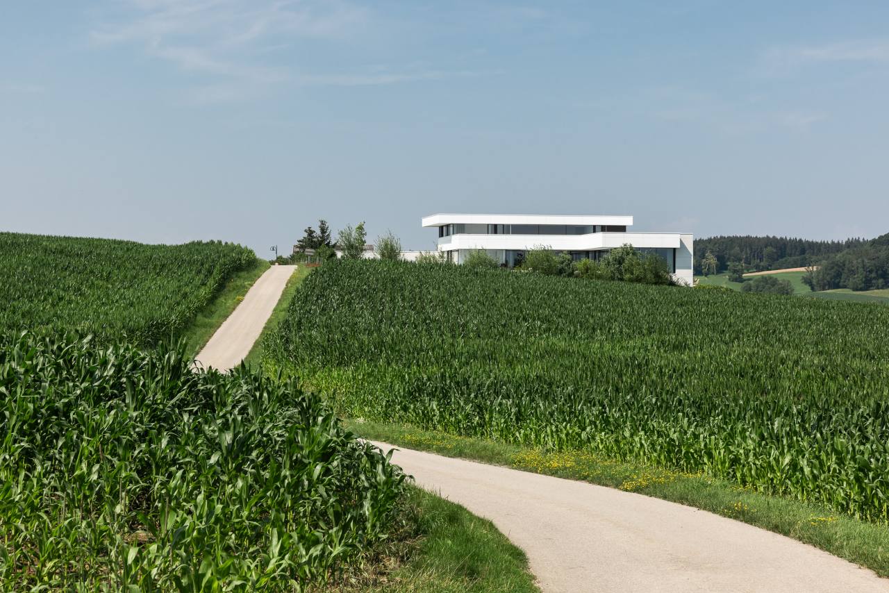 EFH O, Foto 1 von 14