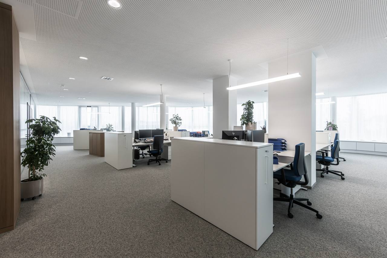 headquarter firma poll-nussbaumer, Foto 14 von 14