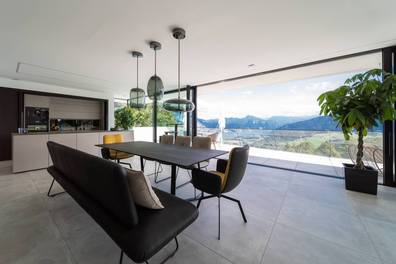 Haus s, Foto 11 von 11