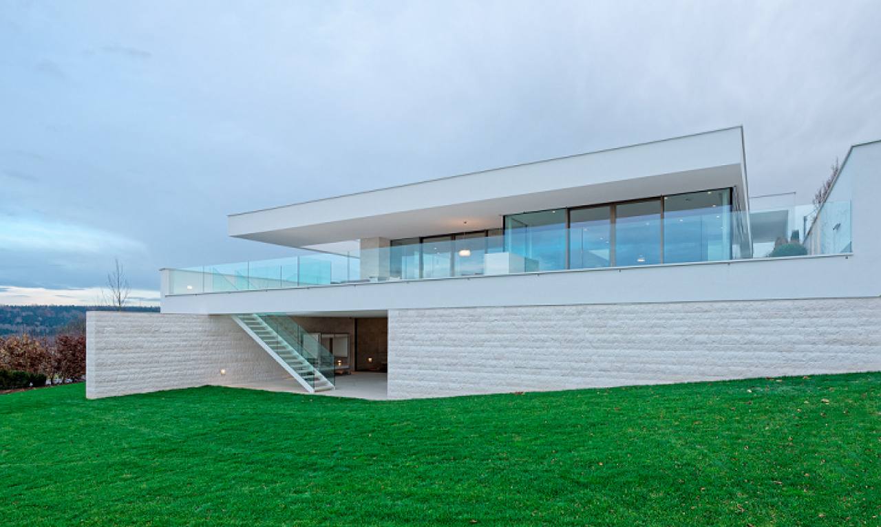 Haus M., Foto 12 von 12