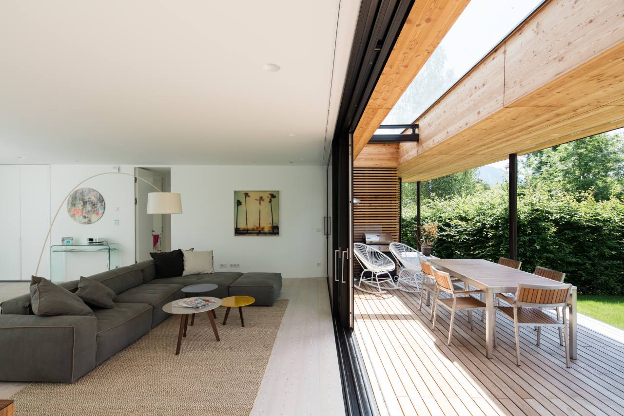 Seehaus S., Foto 6 von 9