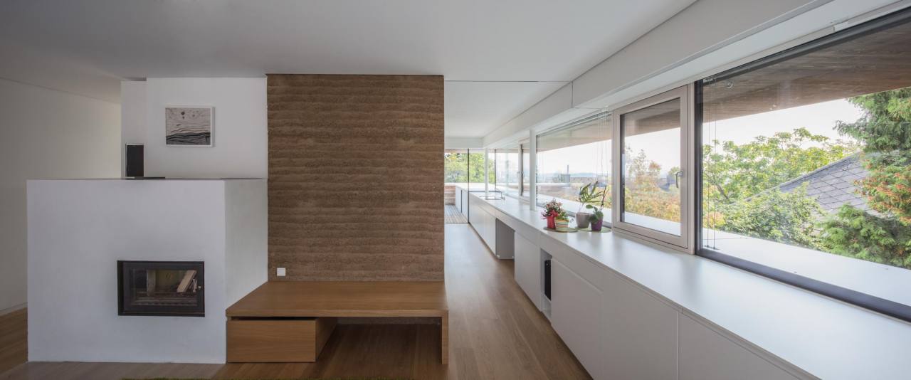 Haus O., Foto 11 von 11
