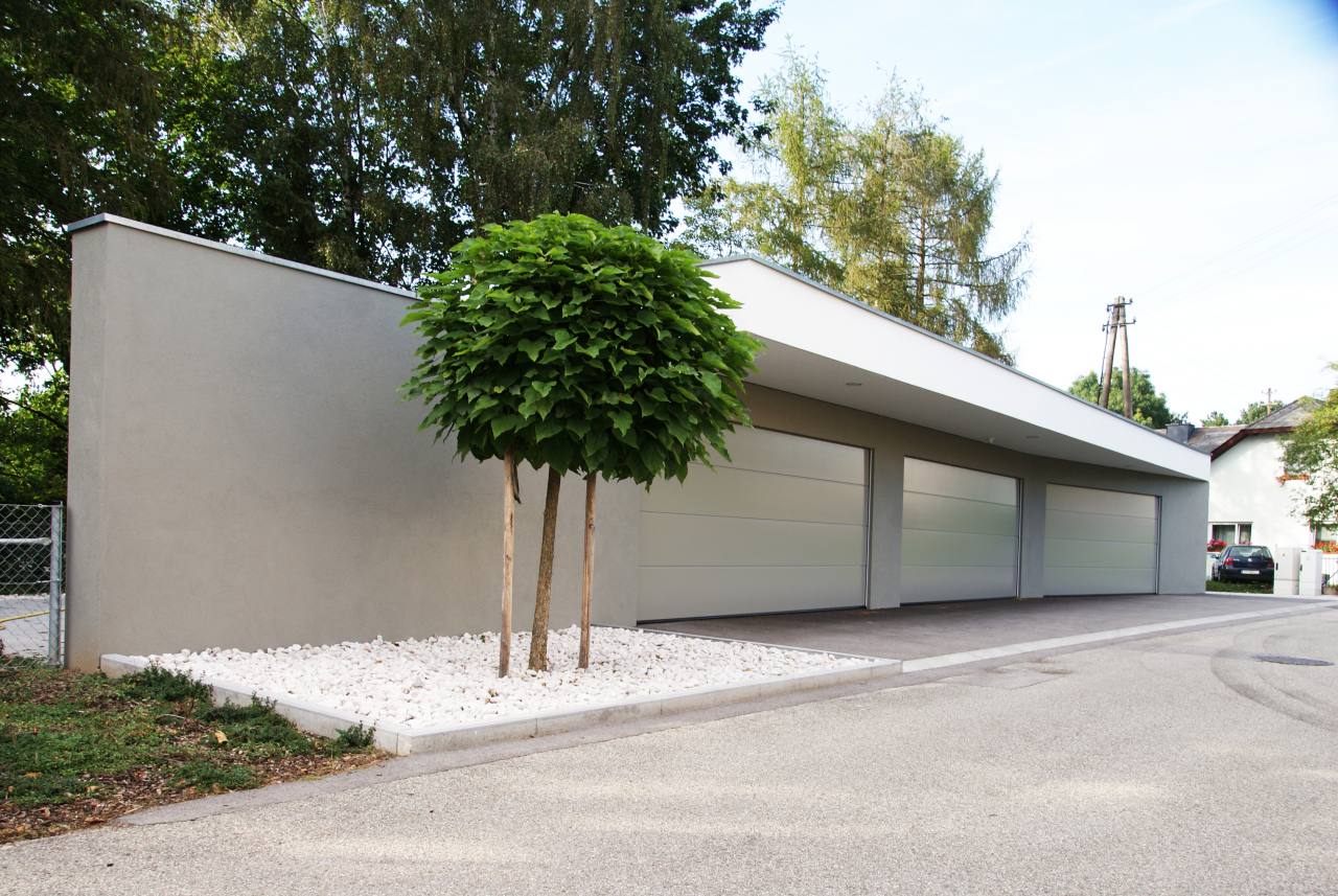 Kleinobjekt B., Foto 3 von 3