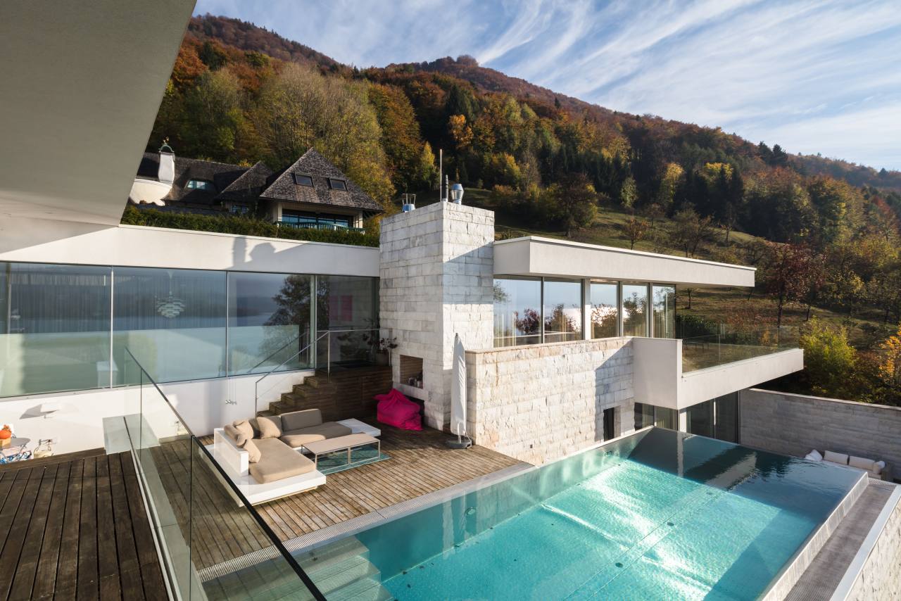 Haus A., Foto 6 von 14