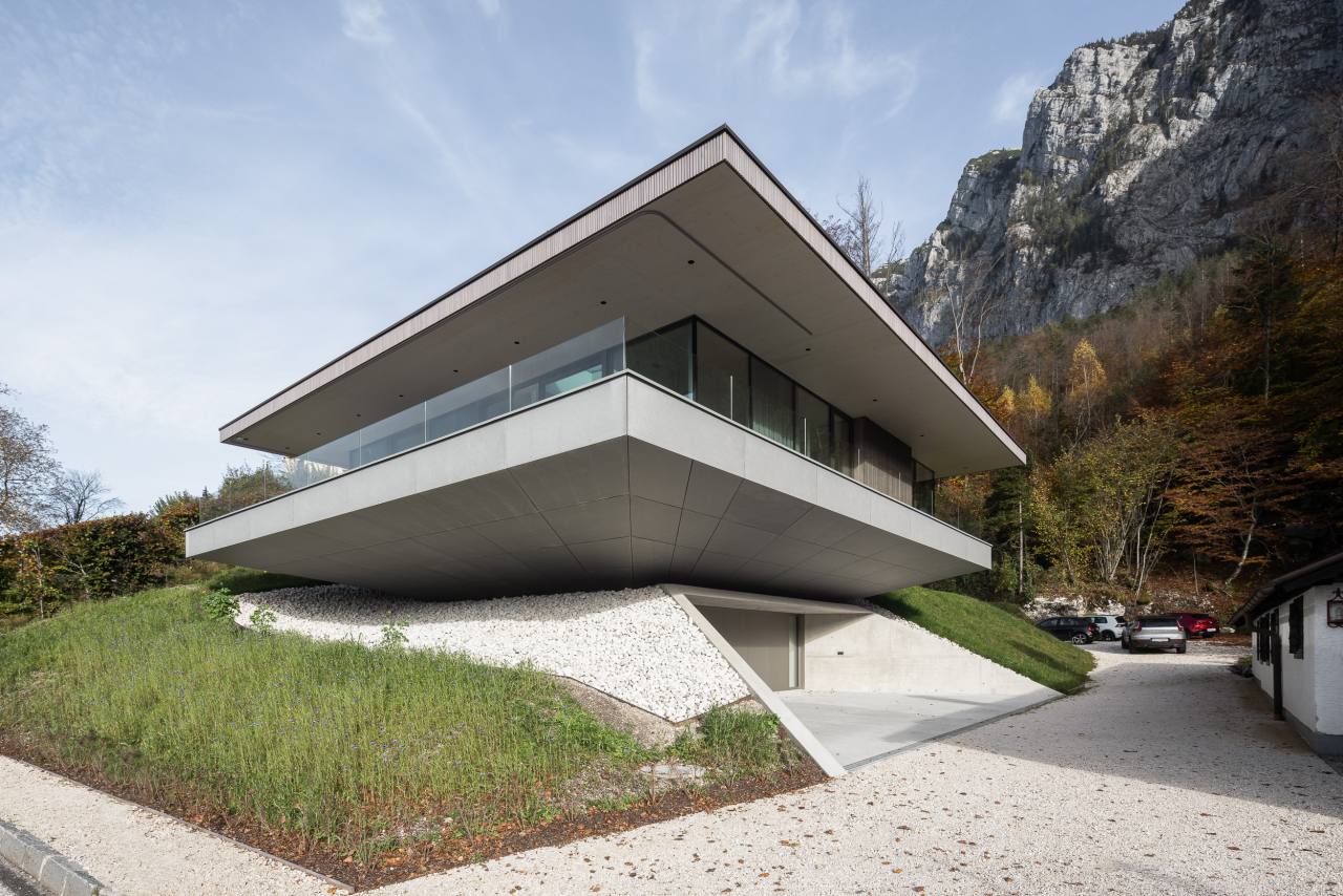 Seehaus L, Foto 3 von 13