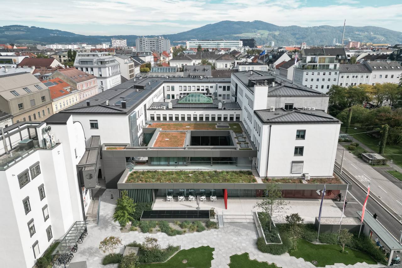 WKO Linz, Foto 6 von 24