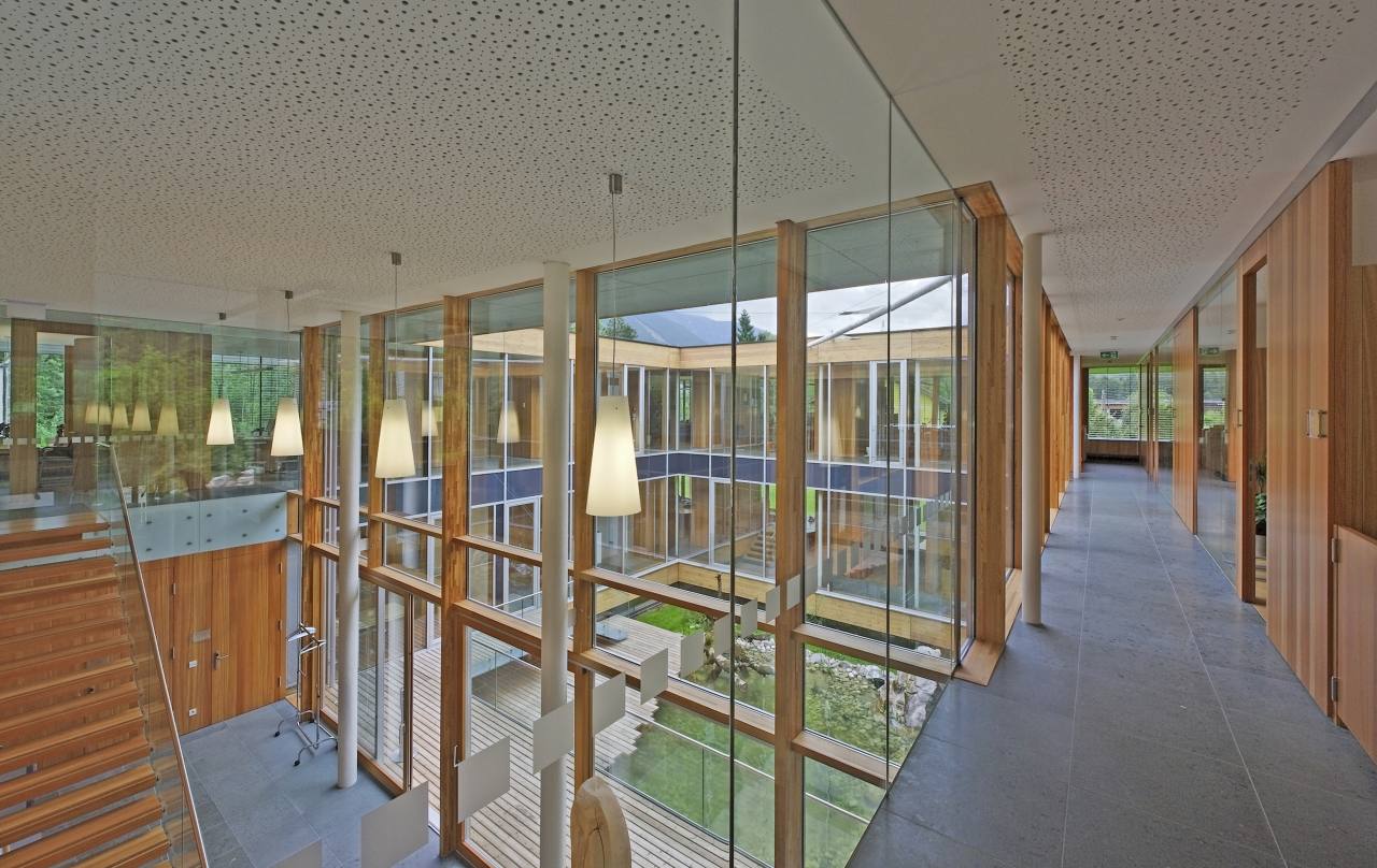 Bundesforste Ebensee, Foto 7 von 9