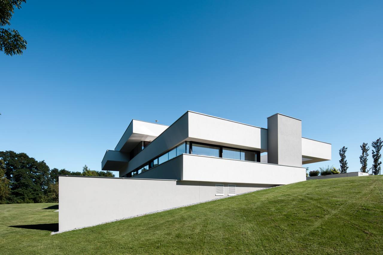 Haus S., Foto 2 von 9