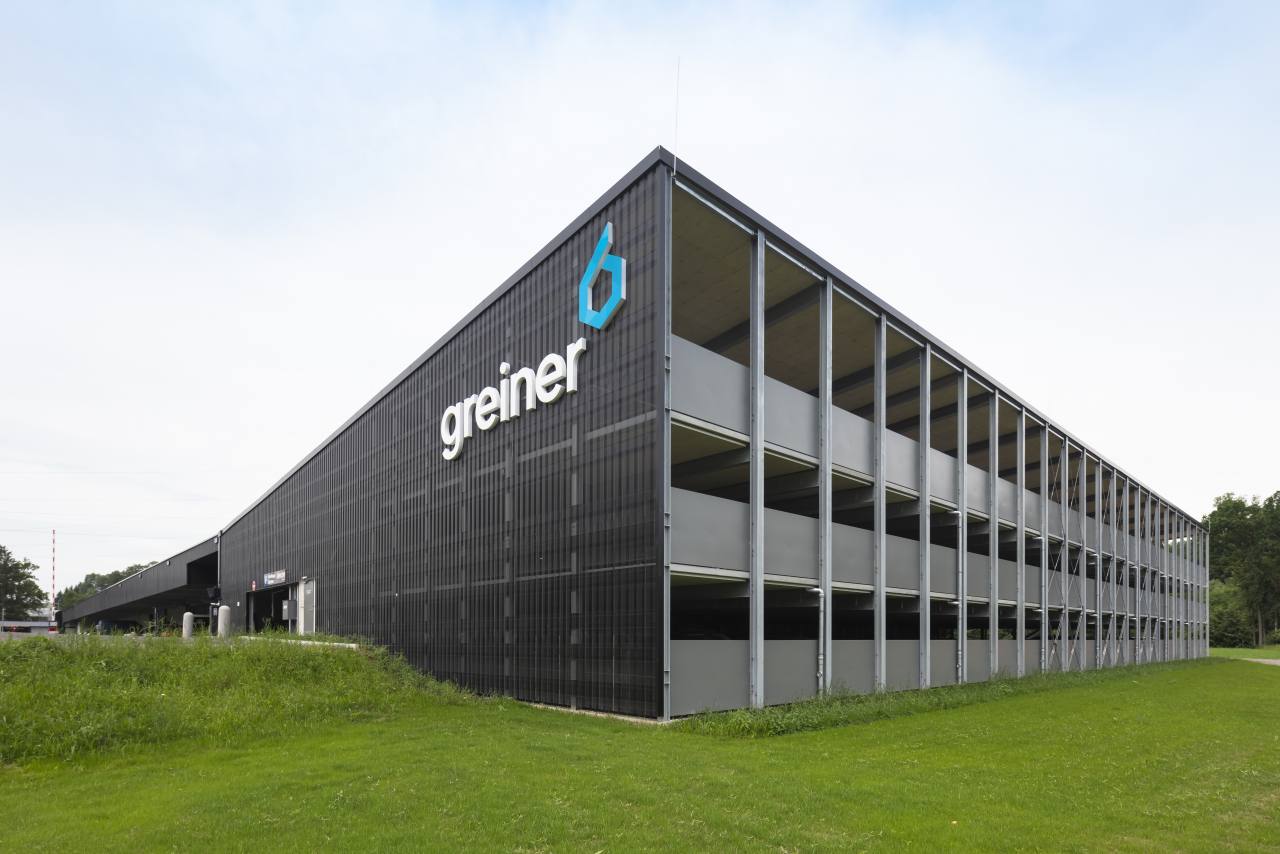greiner campus, Foto 7 von 21