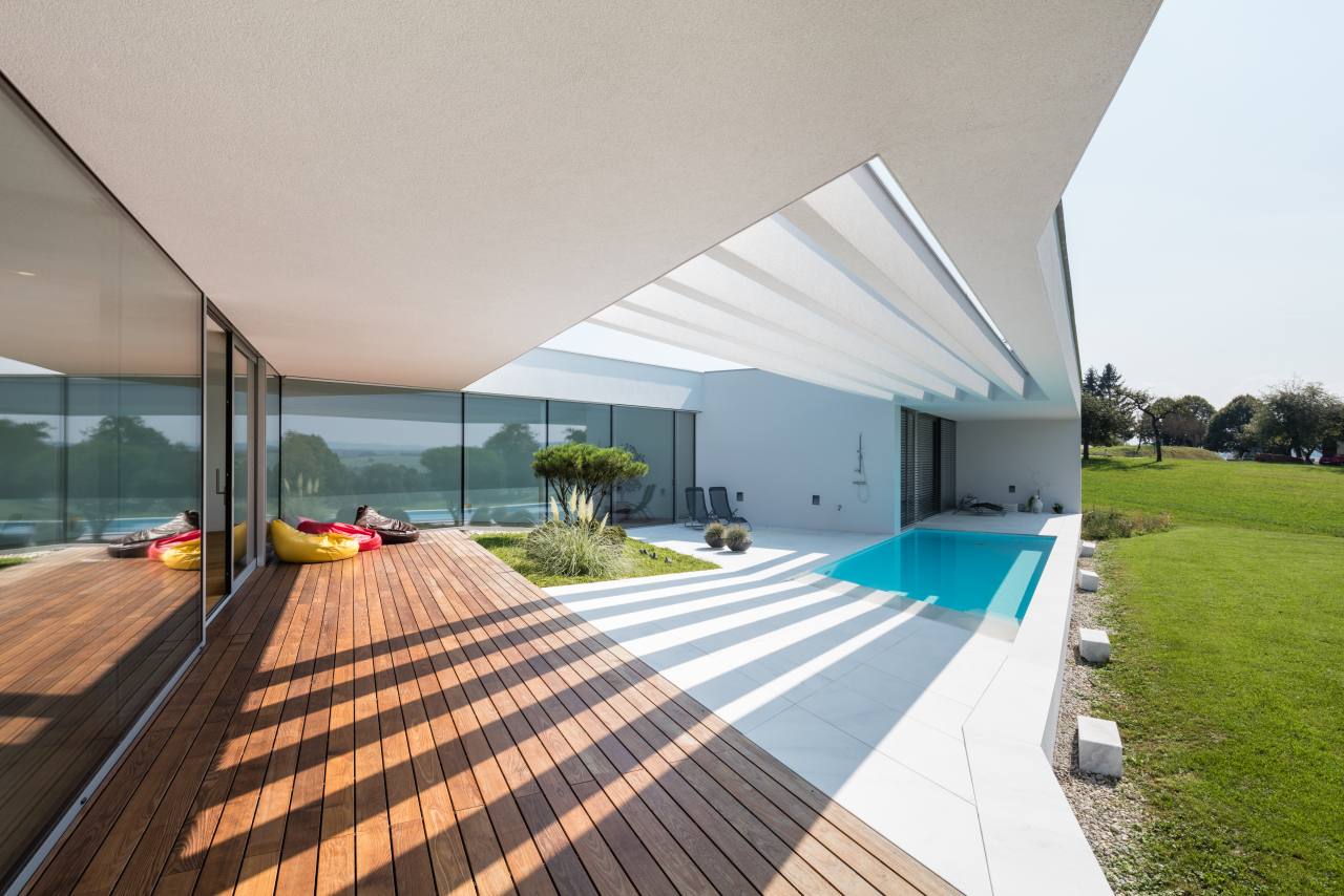 Haus A., Foto 5 von 10