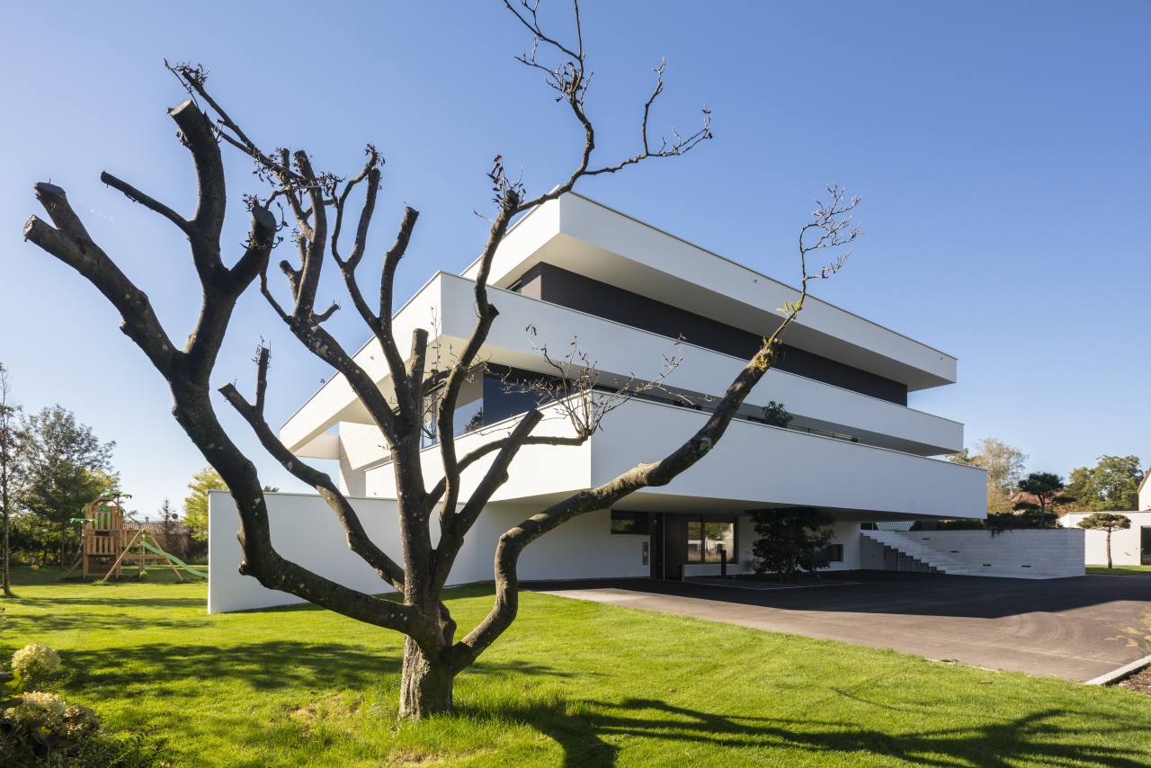 HAUS H, Foto 4 von 21