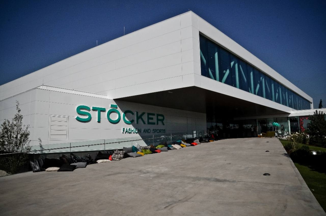 Modehaus Stöcker, Foto 4 von 5
