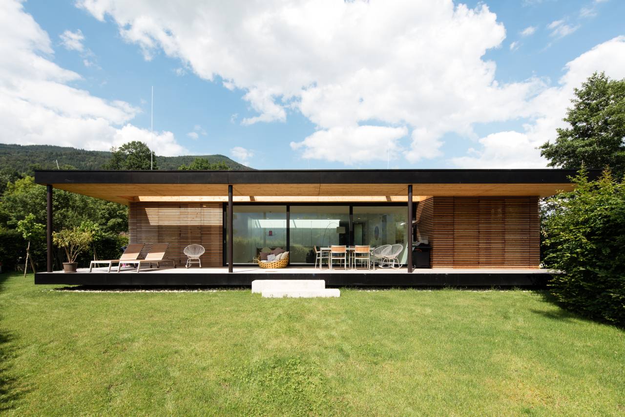 Seehaus S., Foto 9 von 9