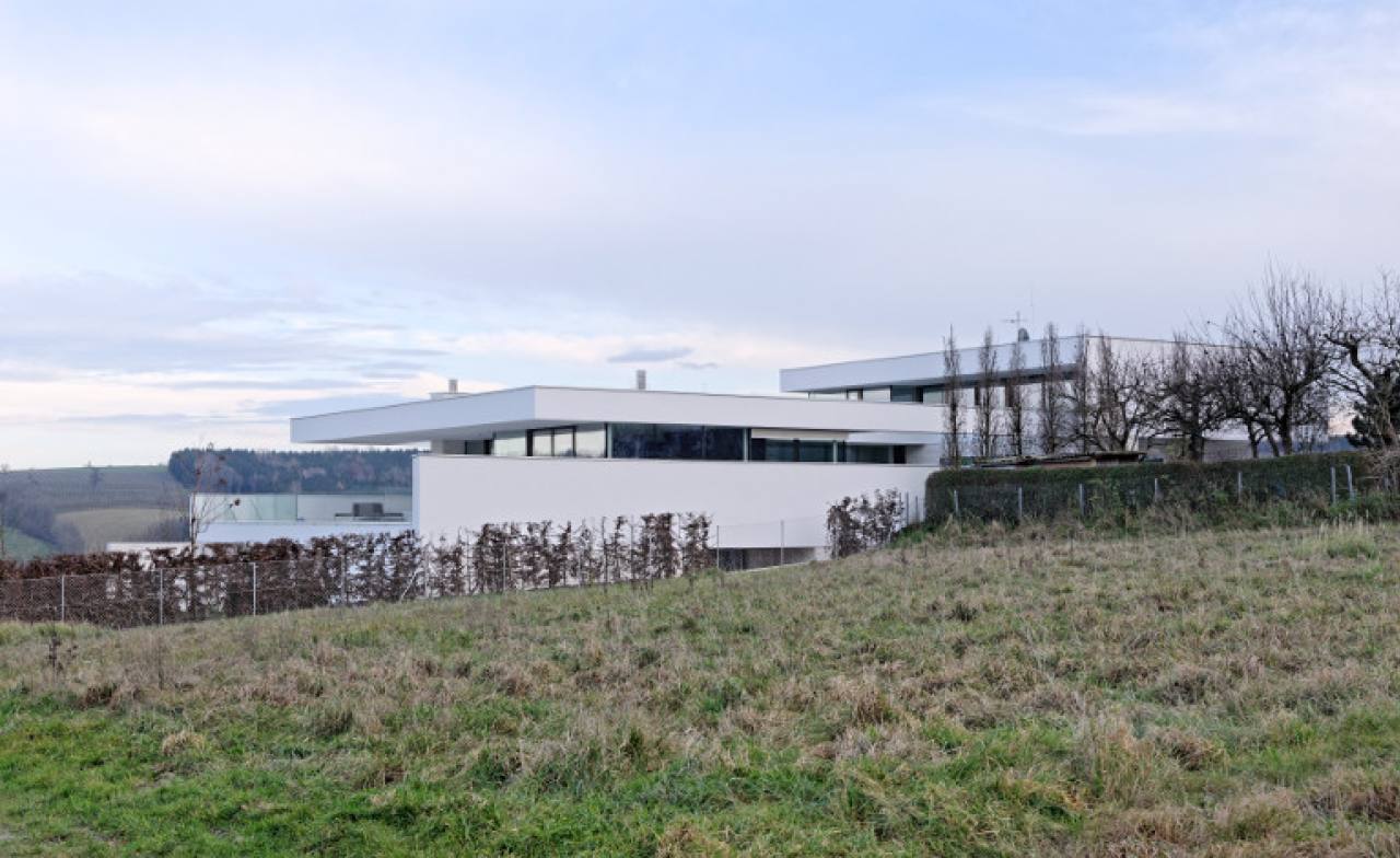 Haus M., Foto 3 von 12