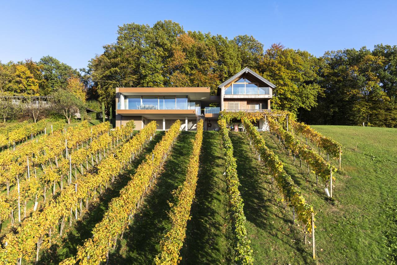 HAUS G, Foto 8 von 8