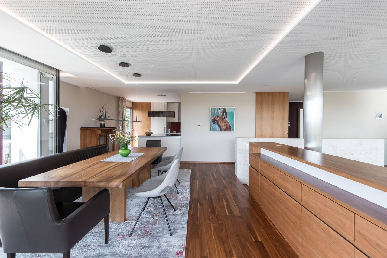 Haus P, Foto 9 von 9