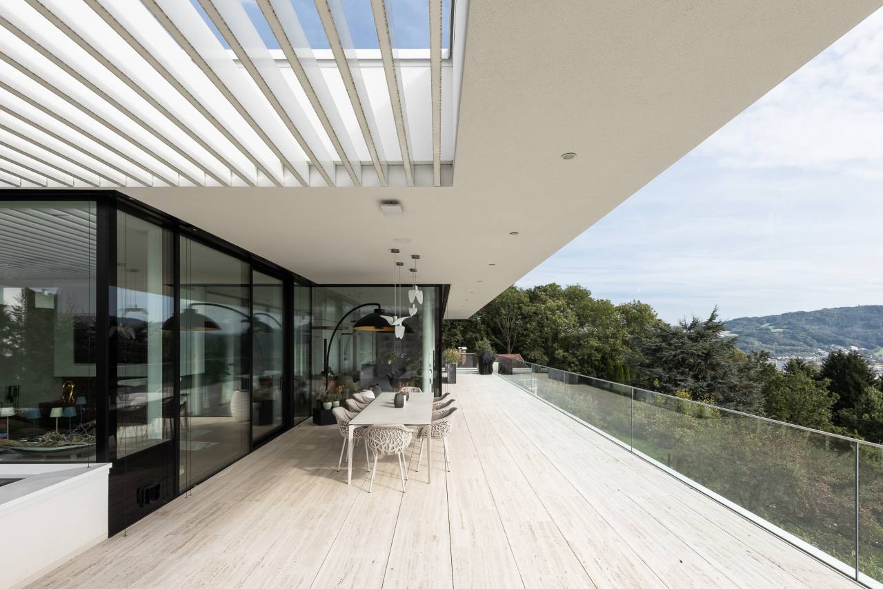 Haus HC OÖ, Foto 8 von 11