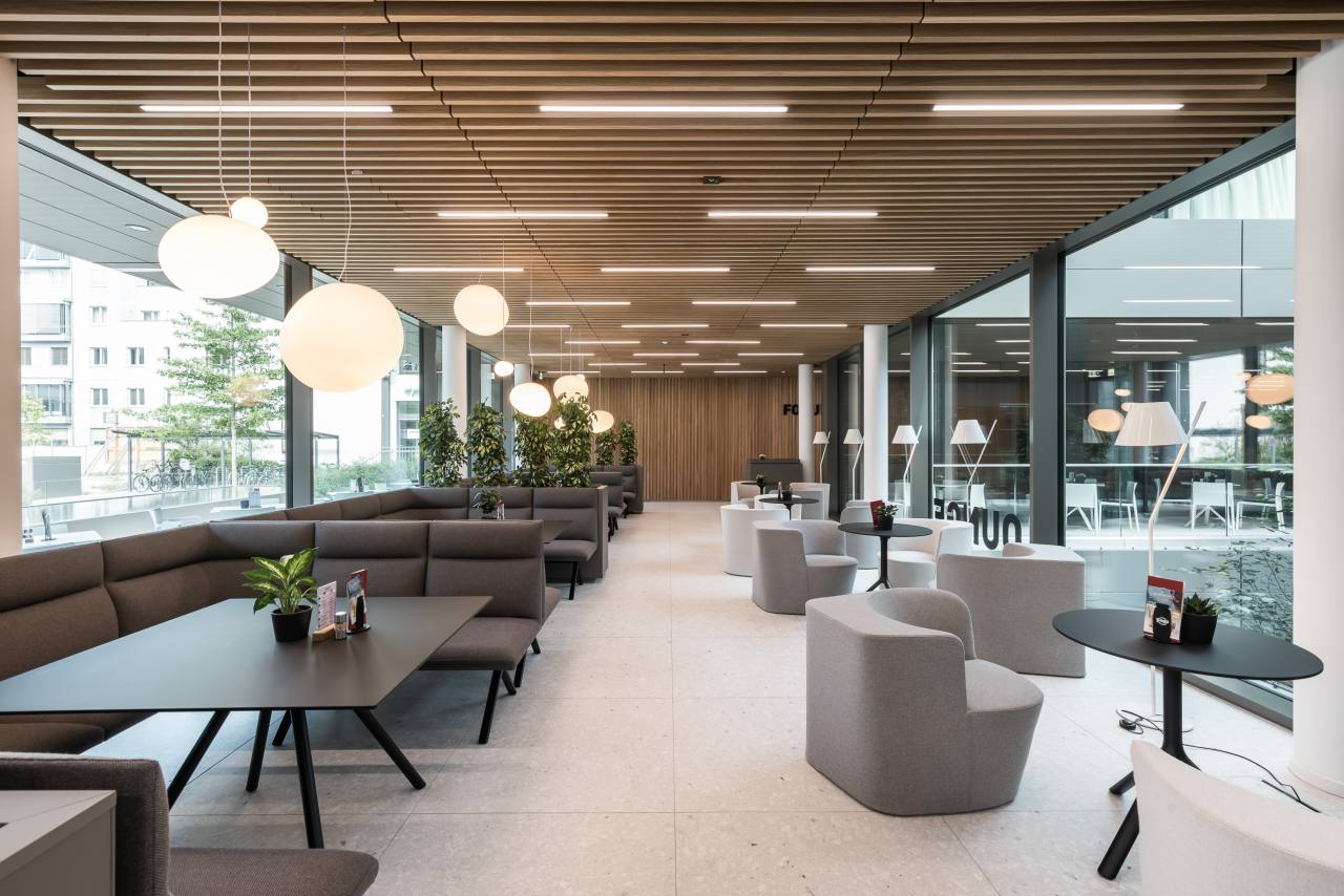 WKO Linz, Foto 24 von 24