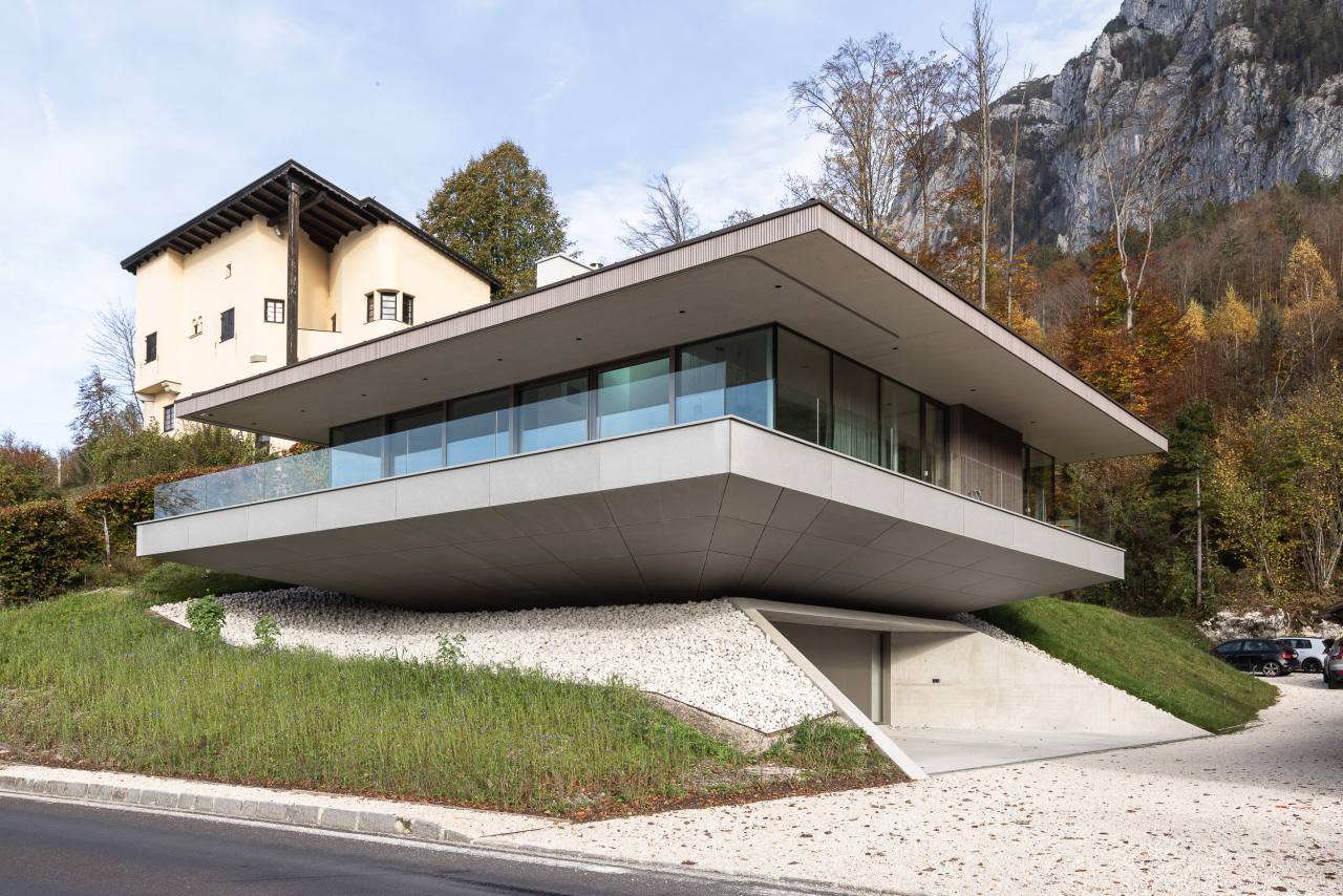 Seehaus L, Foto 4 von 13