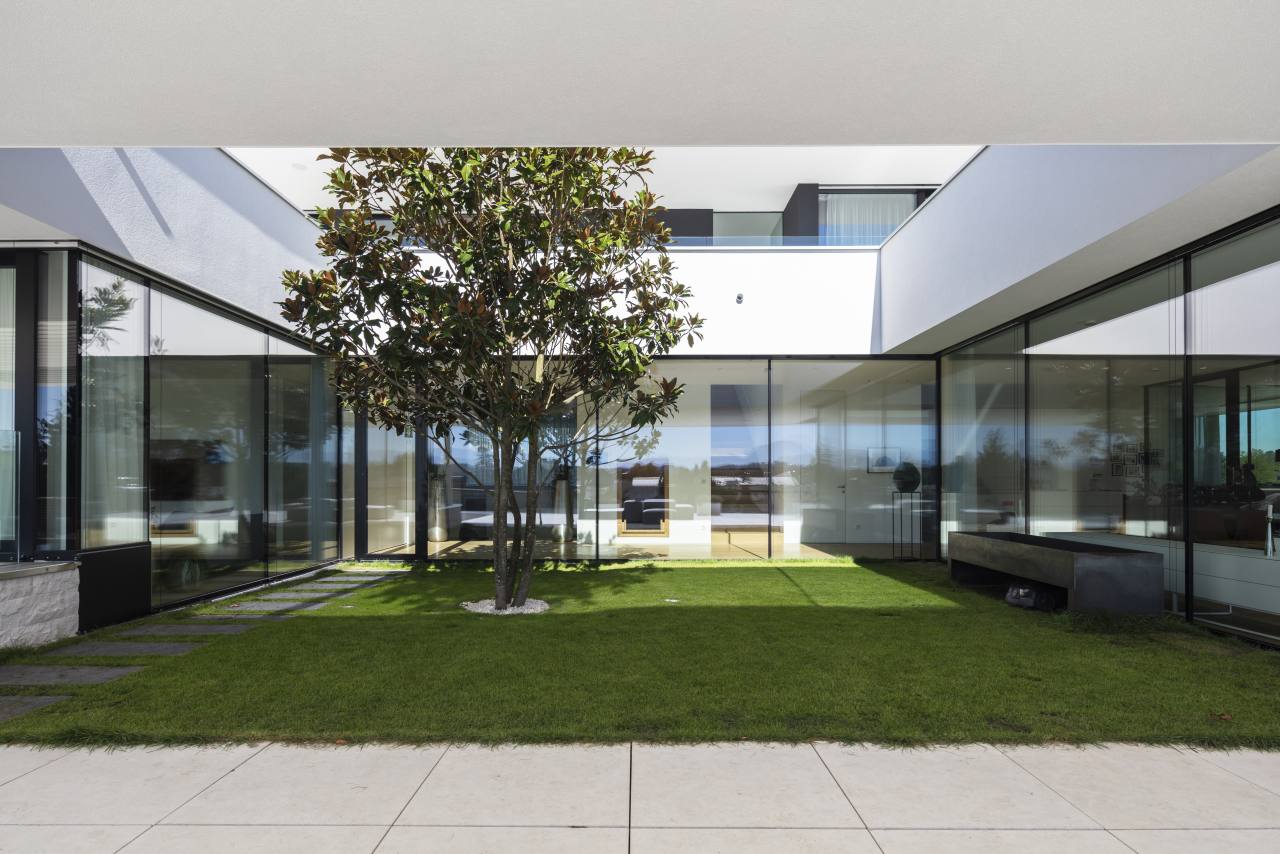 HAUS H, Foto 13 von 21