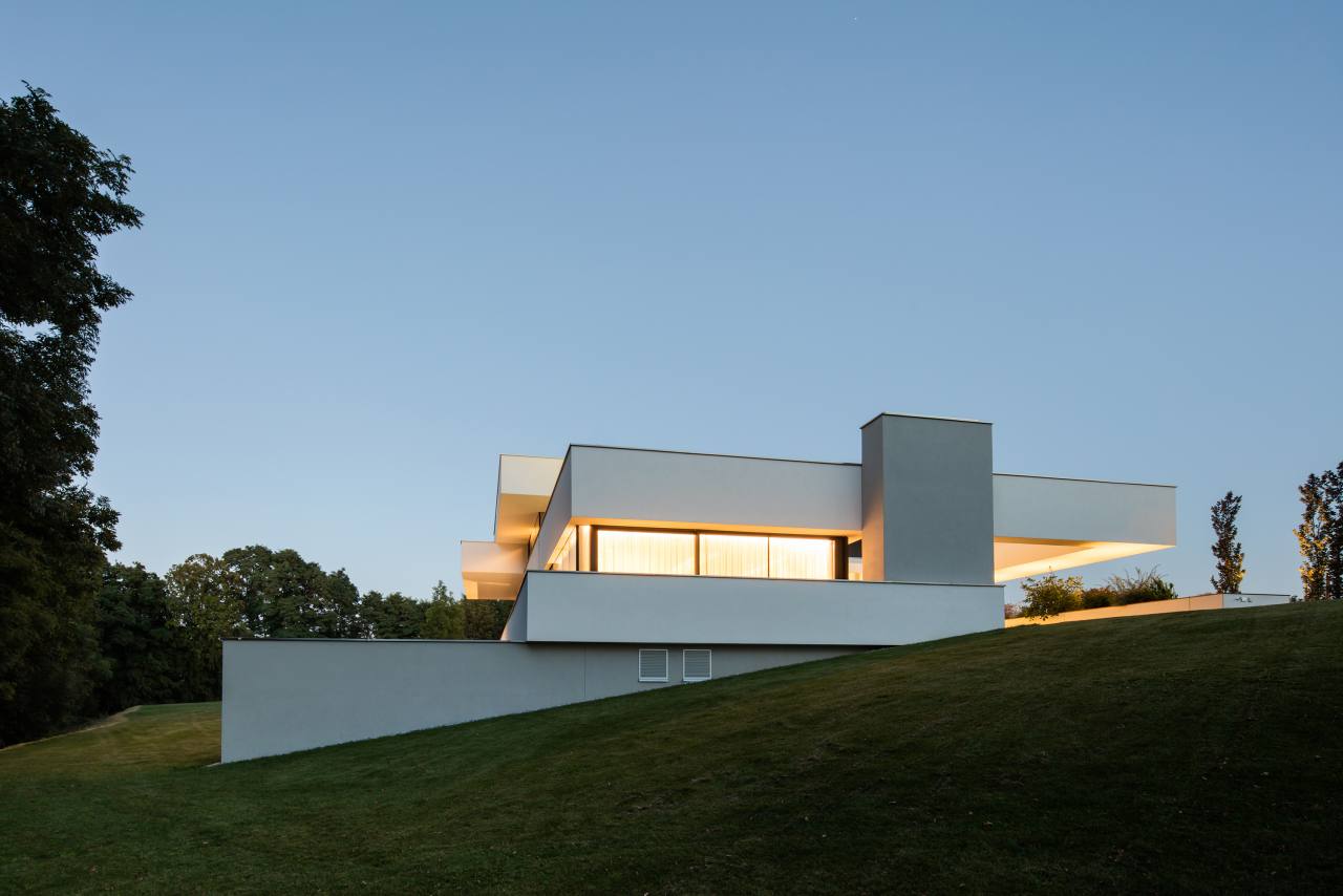 Haus S., Foto 9 von 9