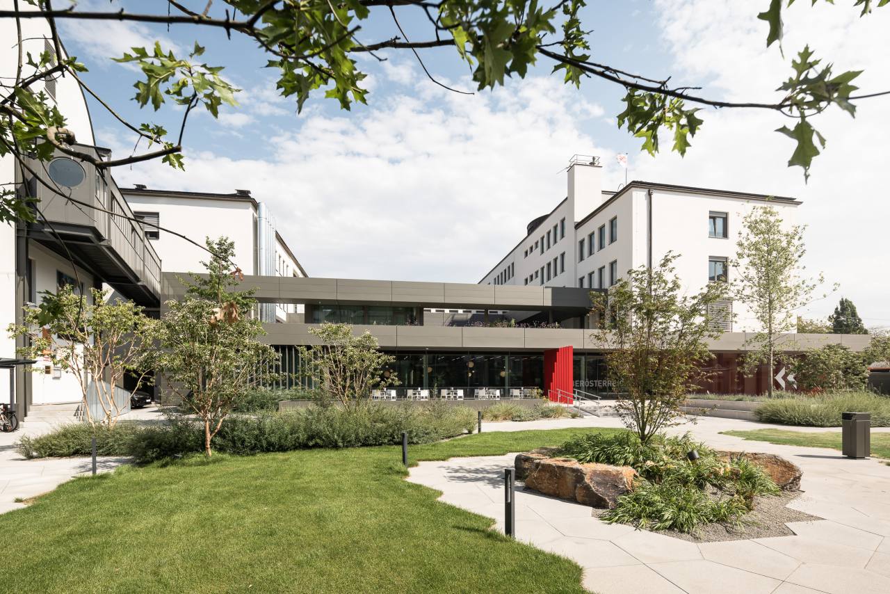 WKO Linz, Foto 3 von 24
