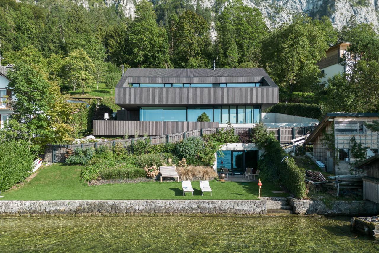 Seehaus V, Foto 5 von 13