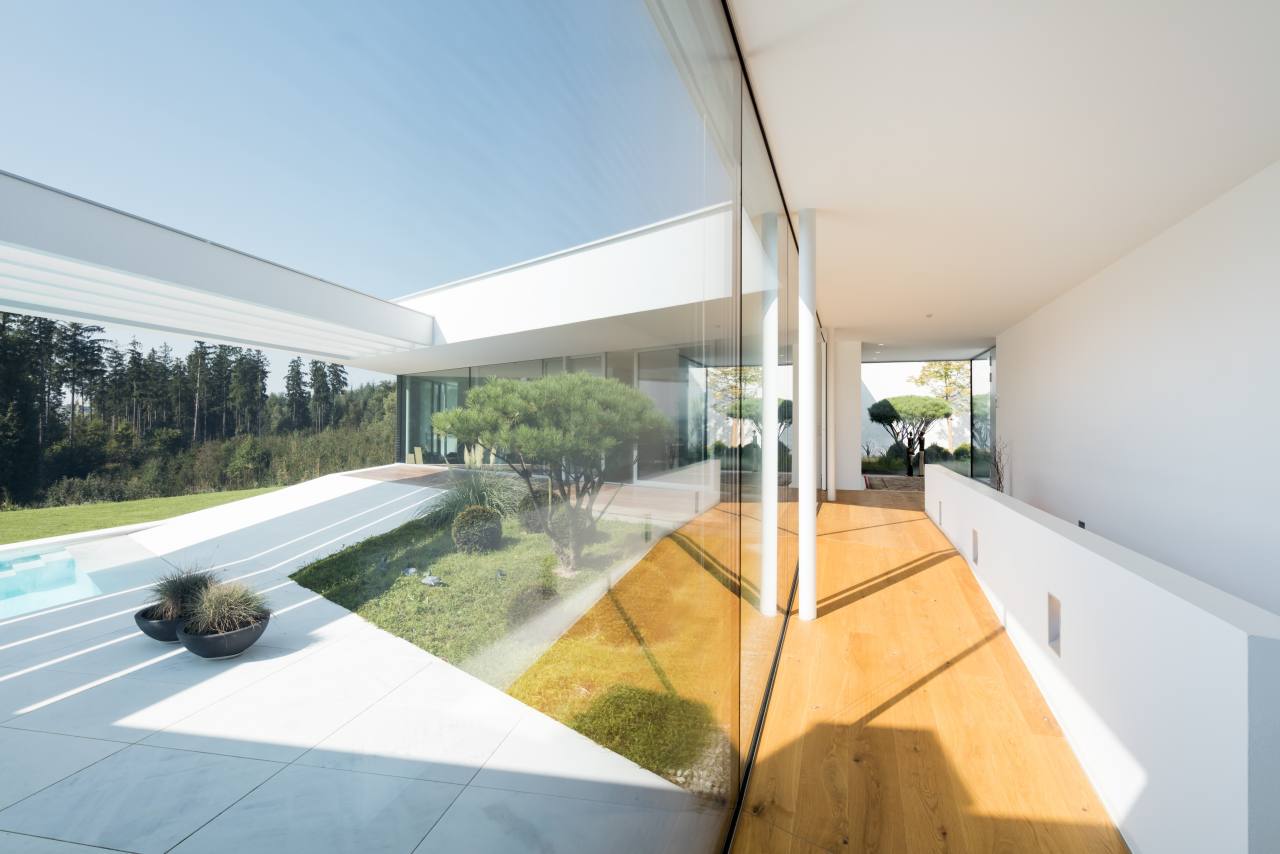 Haus A., Foto 7 von 10