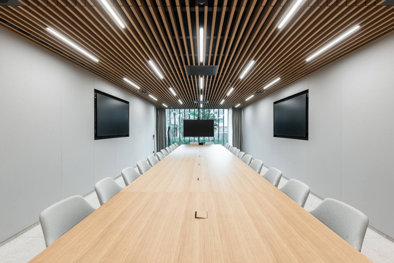 WKO Linz, Foto 21 von 24