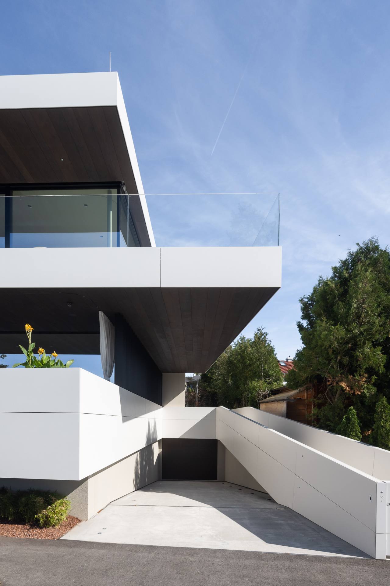 Haus H, Foto 4 von 19