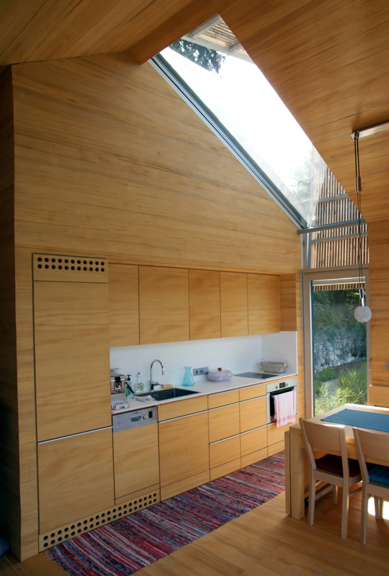 Seehaus K., Foto 7 von 7