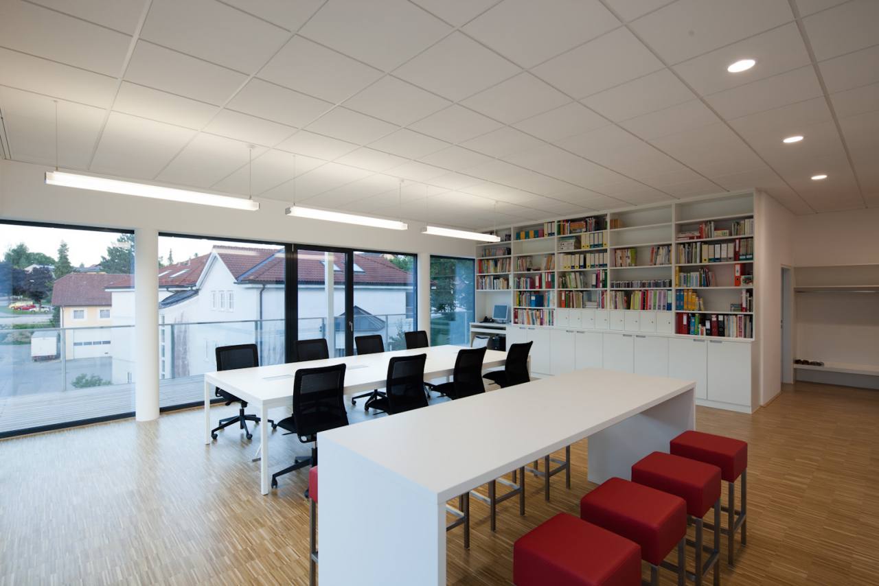 Schule Nußbach, Foto 4 von 6