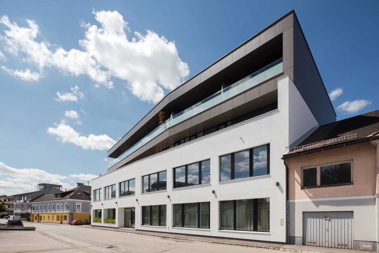 Federnfabrik, Foto 2 von 13