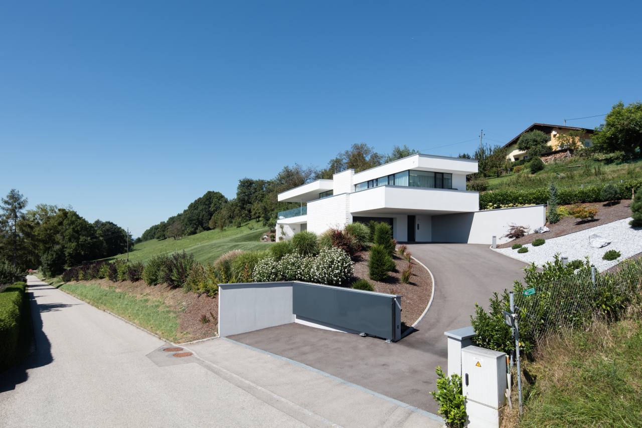 Haus O., Foto 3 von 9