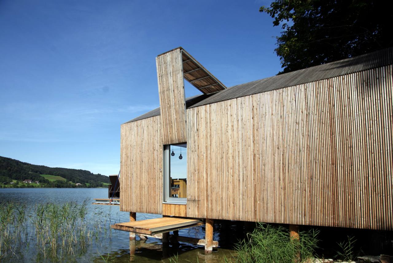 Seehaus K., Foto 4 von 7