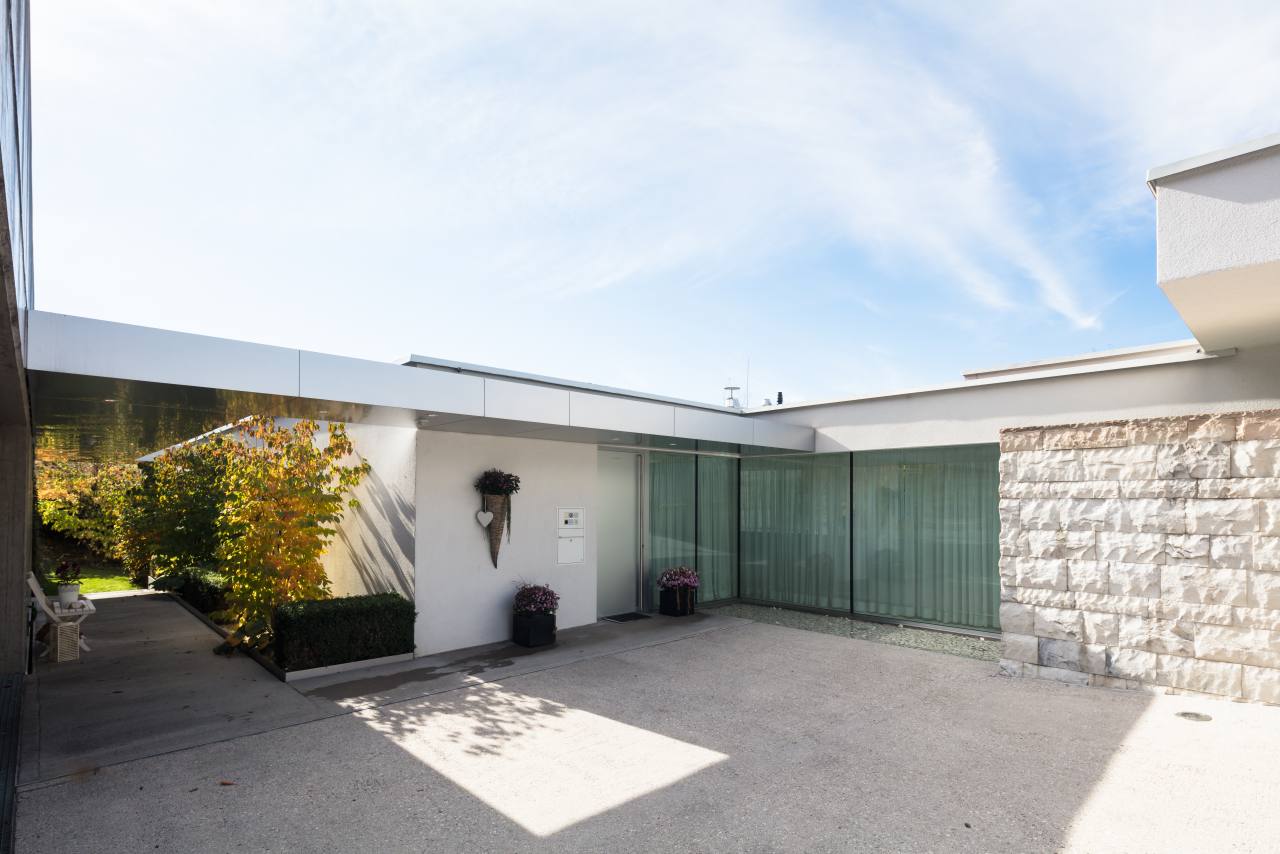 Haus A., Foto 10 von 14