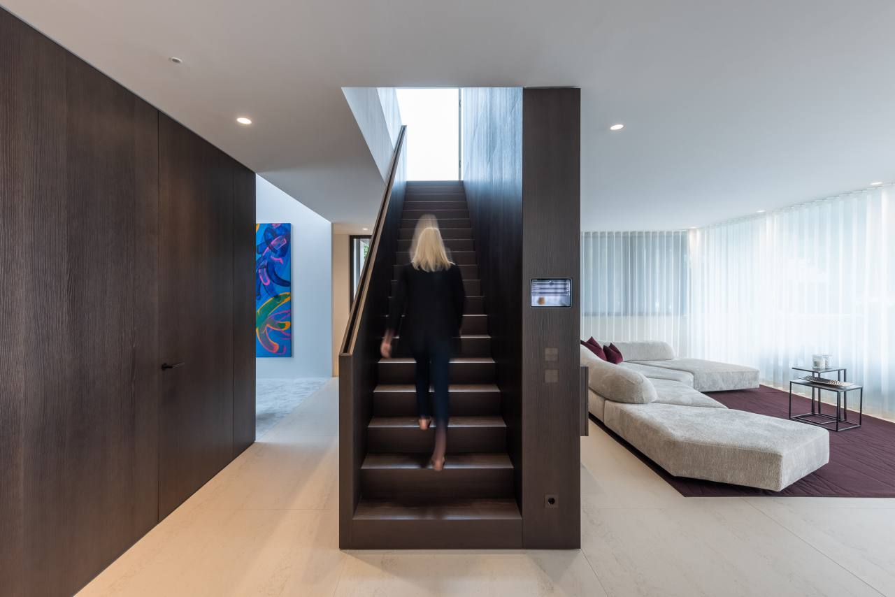 Haus H, Foto 7 von 19