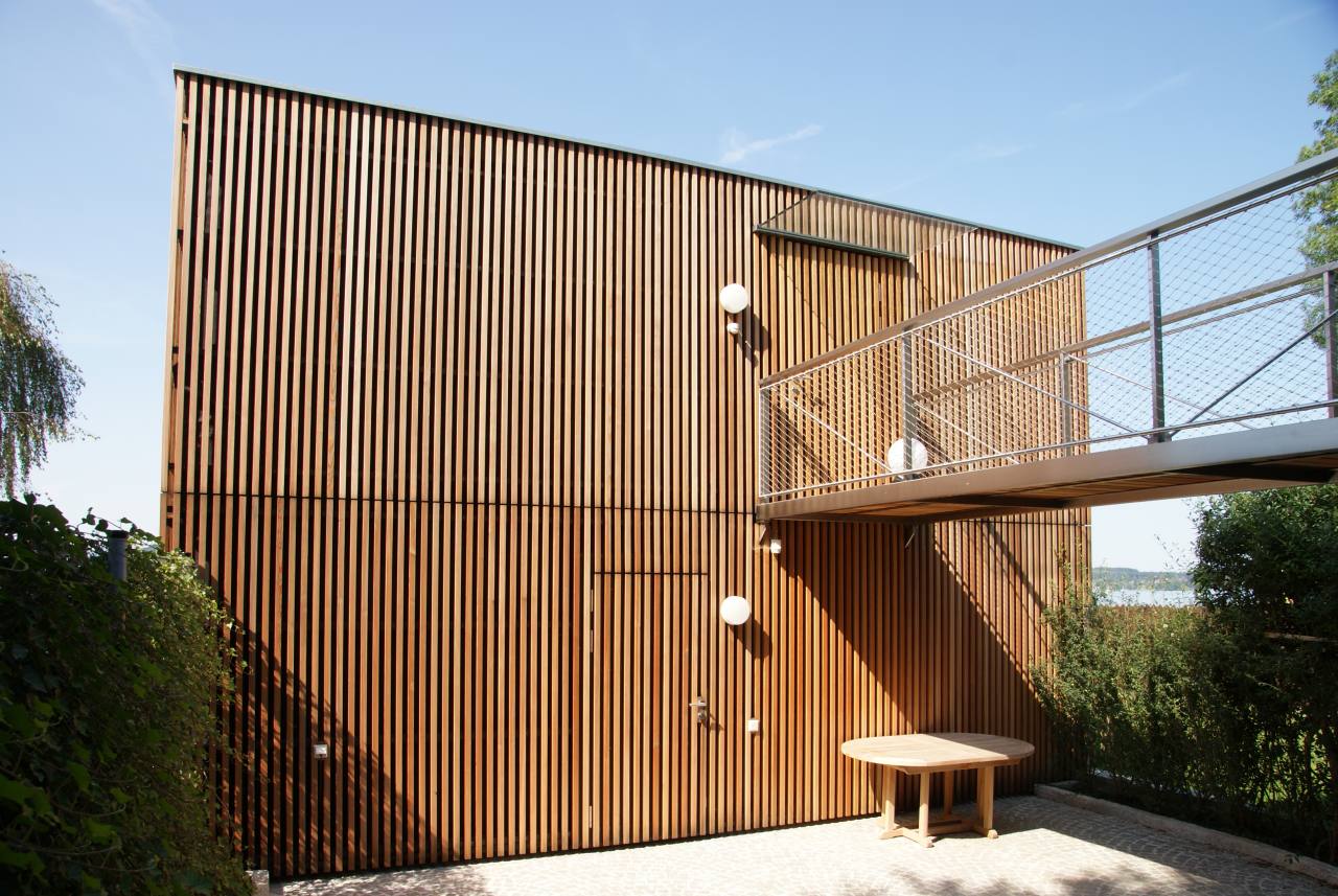 Seehaus B., Foto 6 von 8