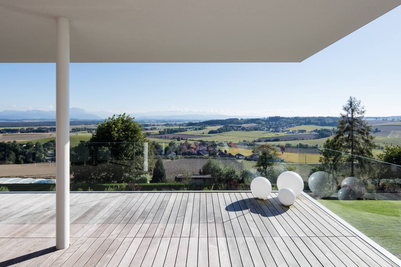 Haus O., Foto 5 von 9