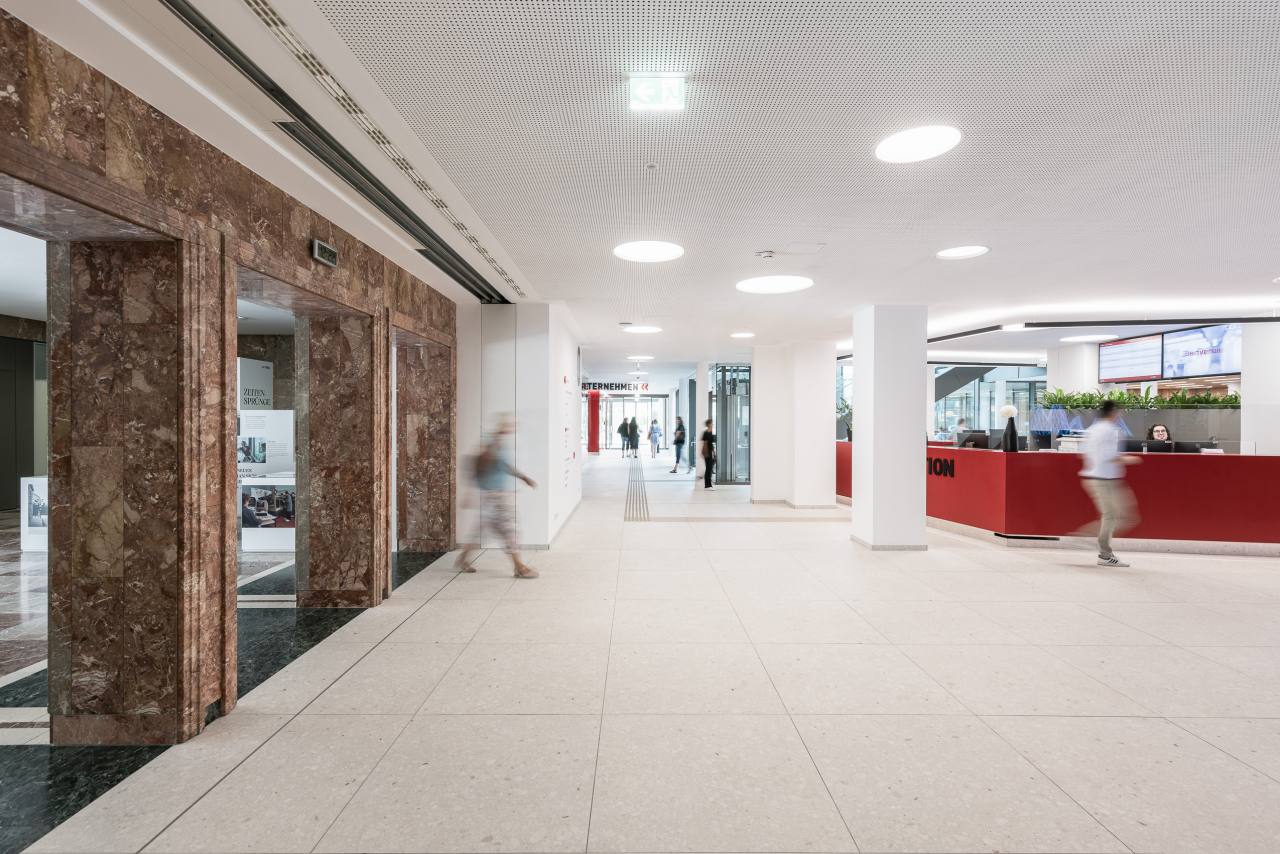 WKO Linz, Foto 11 von 24