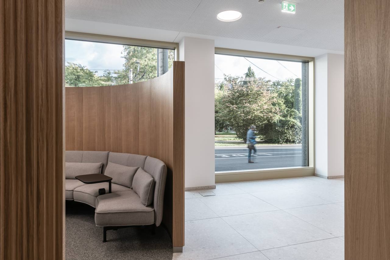 WKO Linz, Foto 14 von 24